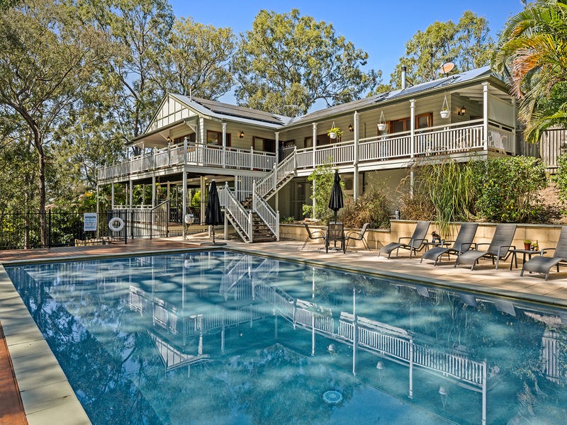 Real Estate & Property for Sale in QLD (+1 location) Pg. 10