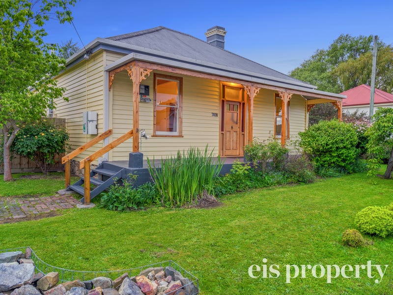 7408 Channel Highway, Tas 7112 Property Details