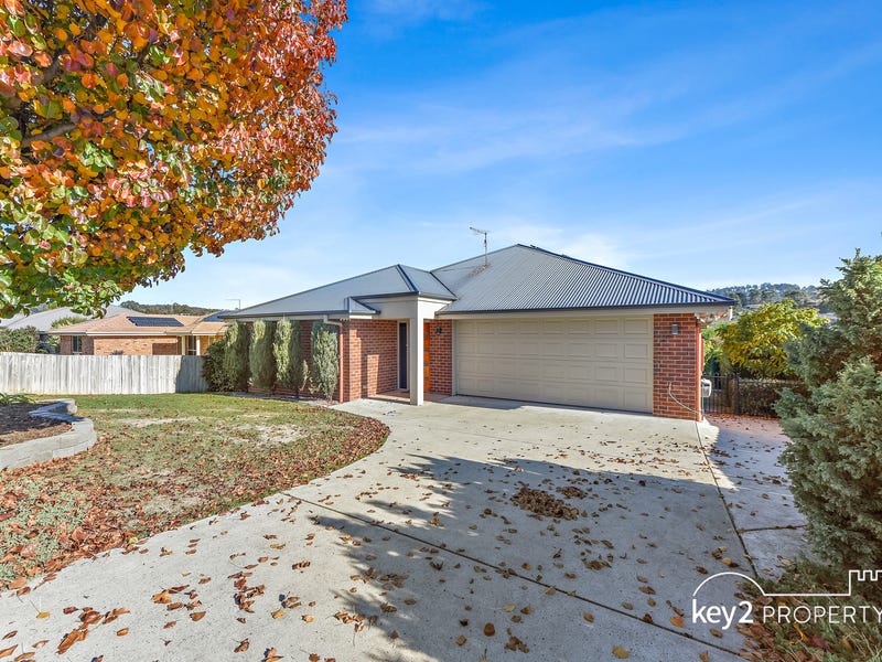 17 Alawoona Street, Legana, Tas 7277 House for Sale