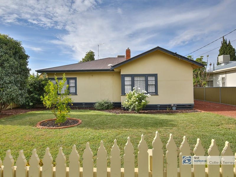 224 Ninth Street, Mildura, Vic 3500 Property Details