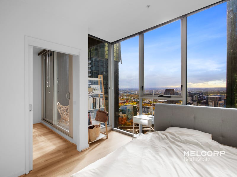 Real Estate & Property for Sale in 407 Palmerston St, Buninyong, VIC