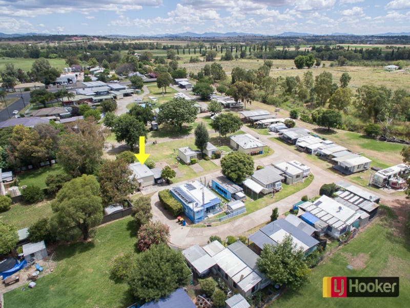 Site 66/4 Somerset Place, Nemingha, NSW 2340 Property Details