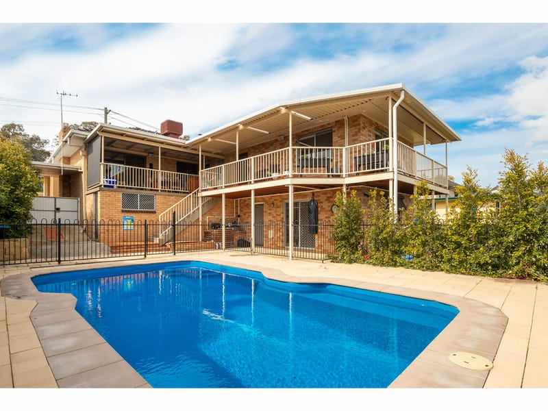 389 Heath Street, East Albury, NSW 2640