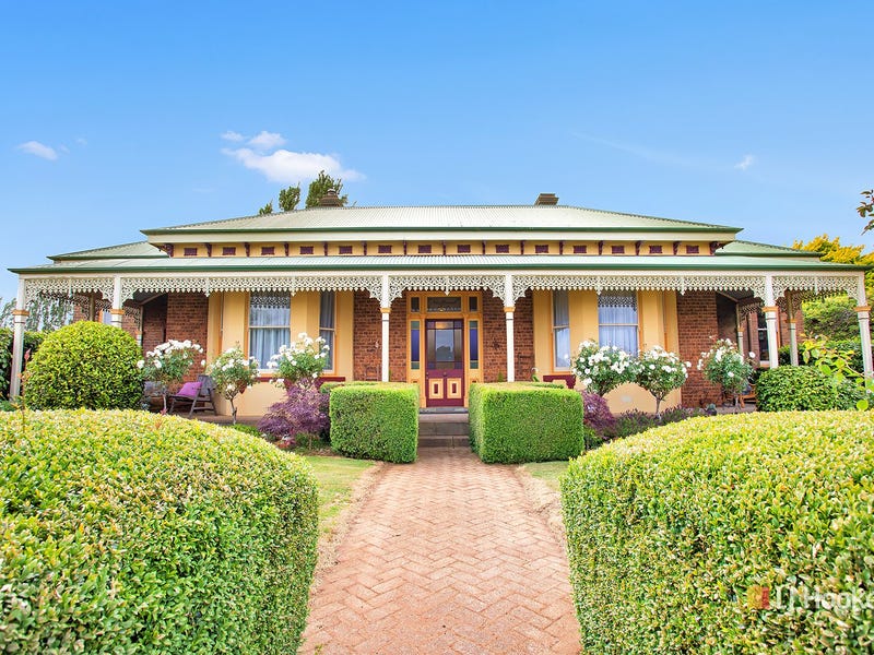 160 Skelbrook Lane, Sassafras, Tas 7307 House for Sale realestate