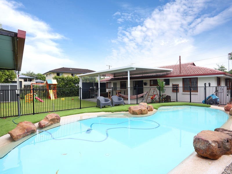 36 Leitchs Road S, Albany Creek, QLD 4035