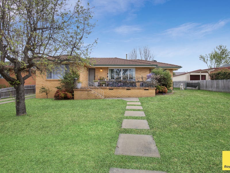 14 Arundel Drive, Armidale, NSW 2350 Property Details