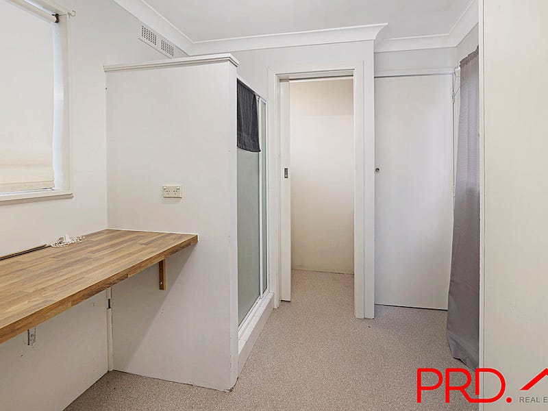 188 Brisbane Street, Tamworth, NSW 2340 Property Details