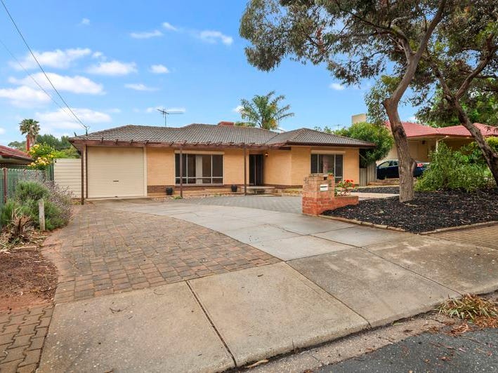 19 Blacktop Road, Hillbank, SA 5112 Property Details