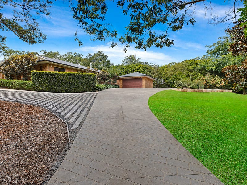 134 Wattle Tree Road, Holgate, NSW 2250