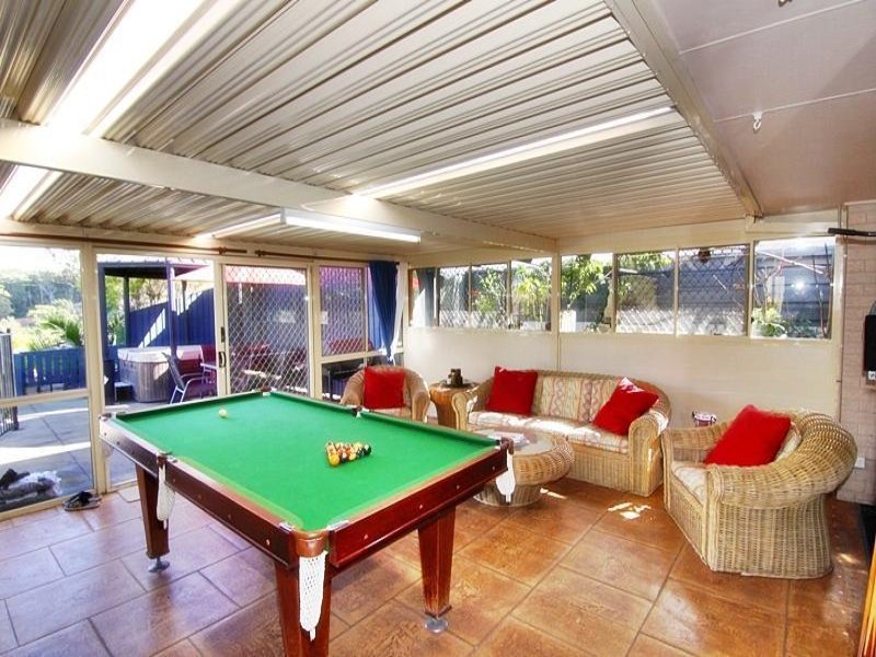 6 Virgil Court, Worongary, Qld 4213 Property Details