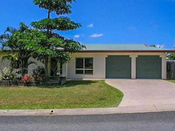 3bedroomhomes Houses For Rent In Cairns Nestoria
