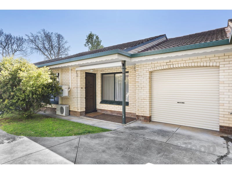2/43 Halsbury Avenue, Kingswood, SA 5062 Property Details