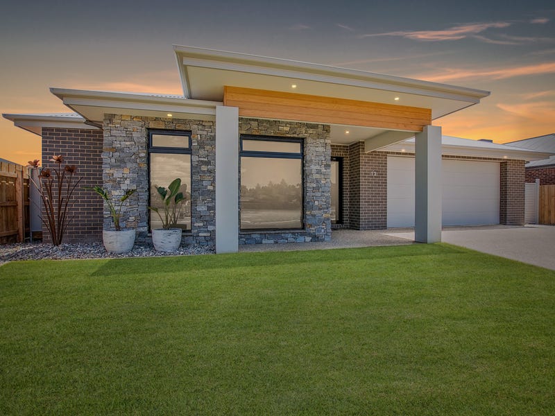 13 Marsanne Drive, Moama, NSW 2731 Property Details
