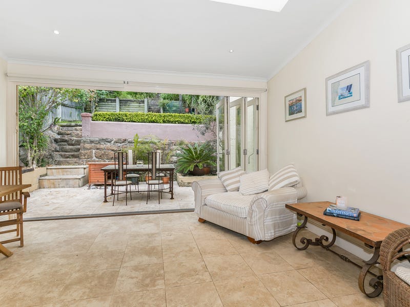 9 Pacific Parade, Manly, NSW 2095