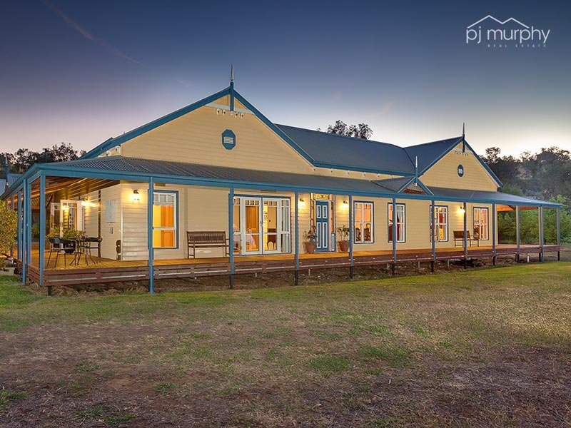 35 Innisfree Drive, Wodonga, Vic 3690 Property Details