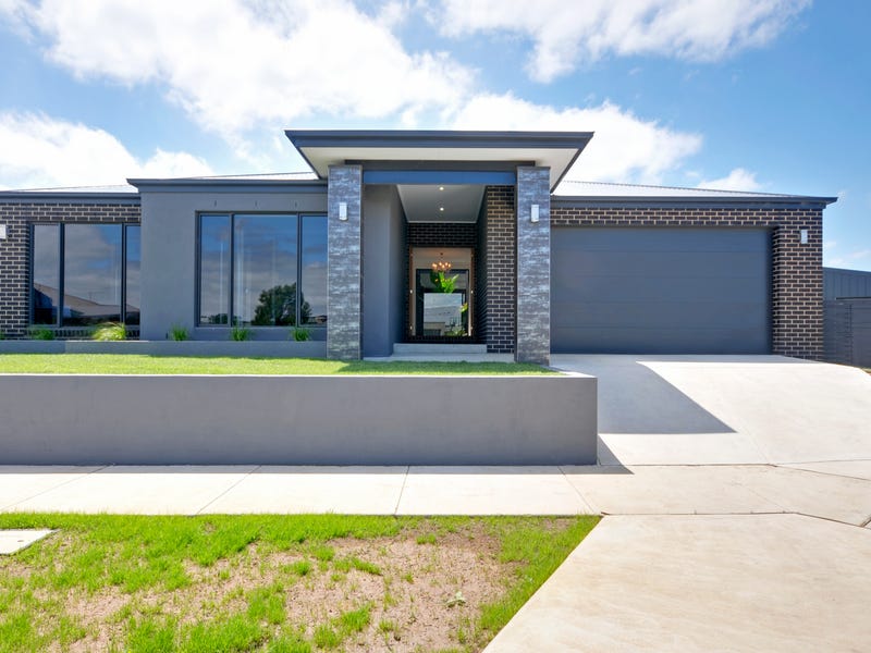 43 Eton Avenue, Traralgon, Vic 3844 Property Details