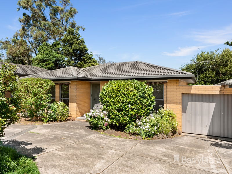 8/1416 New Street, Ringwood, VIC 3134