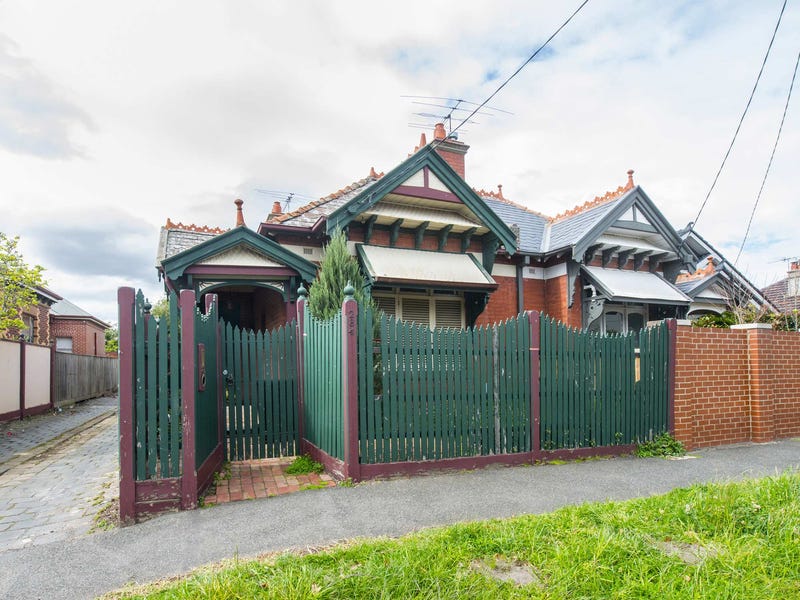 284 Ascot Vale Road, Moonee Ponds, VIC 3039