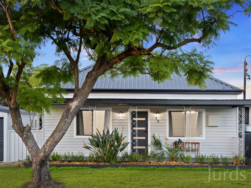30 Ann Street, Cessnock, NSW 2325 Property Details
