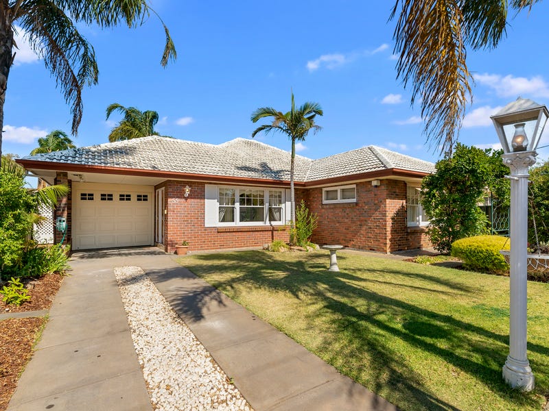 55 Wilton Avenue, Somerton Park, SA 5044