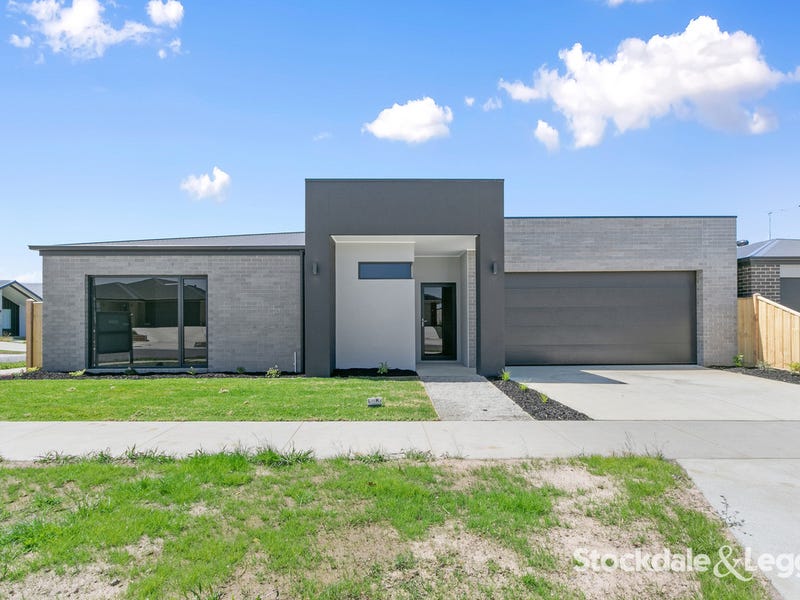 Real Estate & Property for Sale in Traralgon, VIC 3844