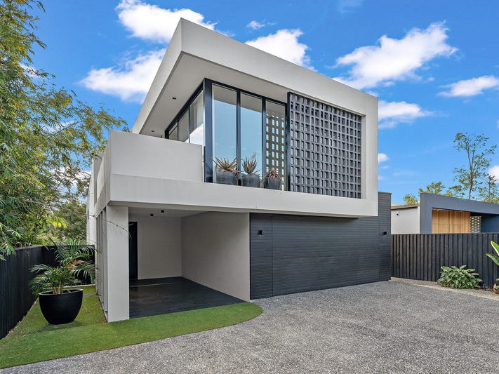 41 Molonga Terrace, Graceville, QLD 4075