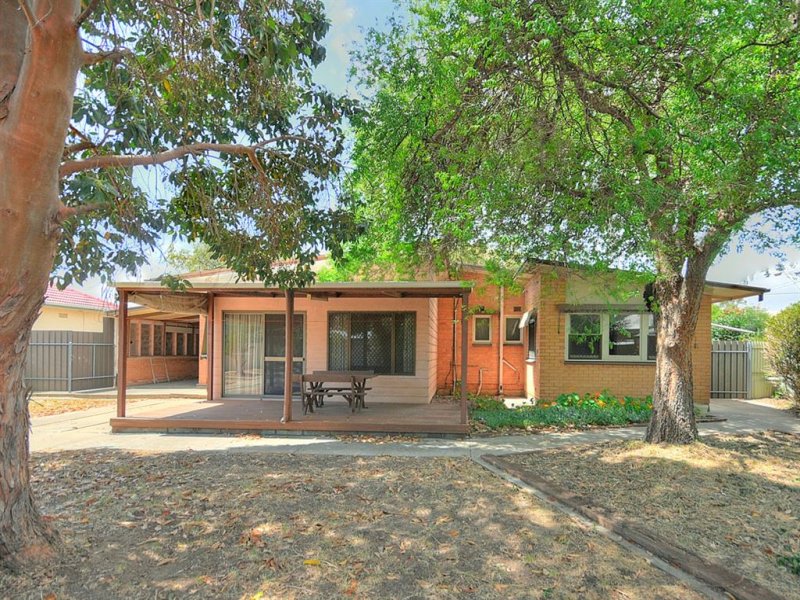 710 Marion Road, Marion, SA 5043 Property Details