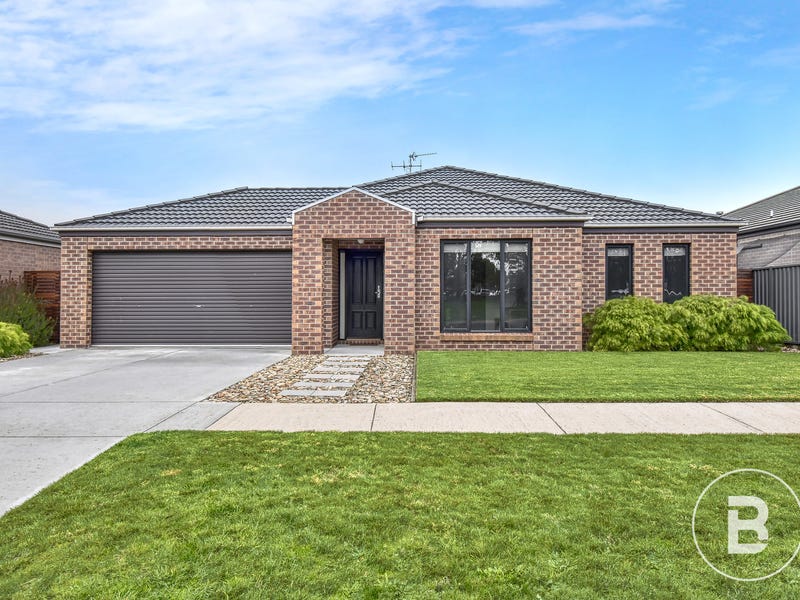 247 Whitelaw Avenue, VIC 3356