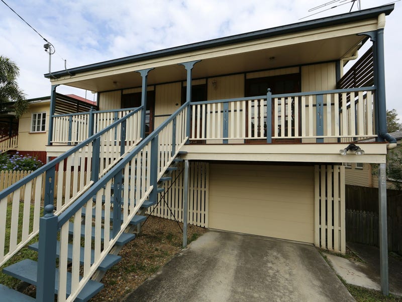 111 Dawson Road, Upper Mount Gravatt, Qld 4122