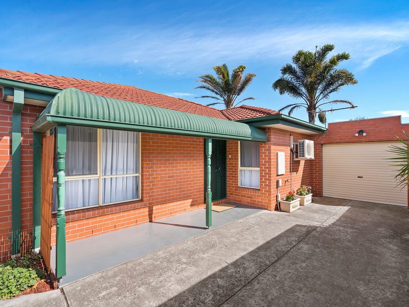 62A Victory Road, Airport West, VIC