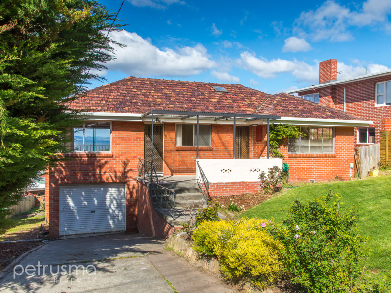 55 Waverley Street, Bellerive, Tas 7018 Property Details