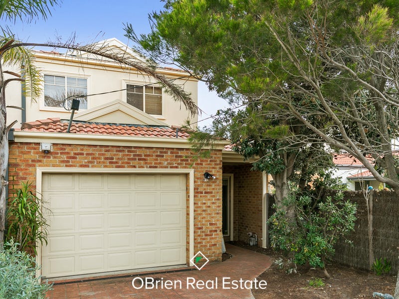 120B Gould Street, Frankston, Vic 3199