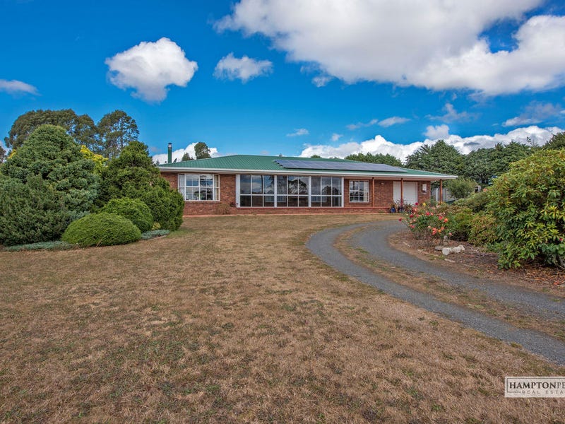1173 West Mooreville Road, Ridgley, Tas 7321 Property Details