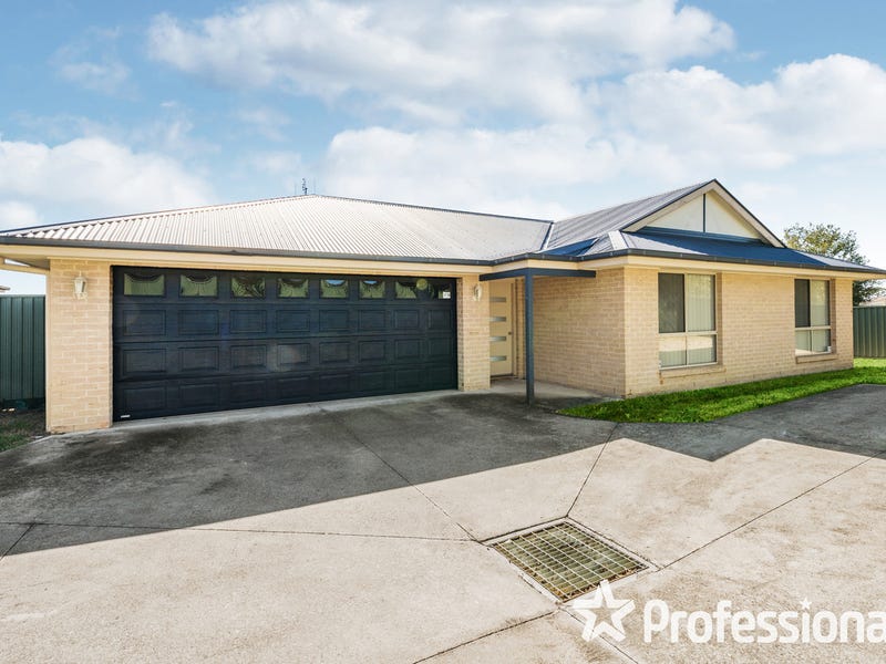 37A Darwin Drive, Llanarth, NSW 2795