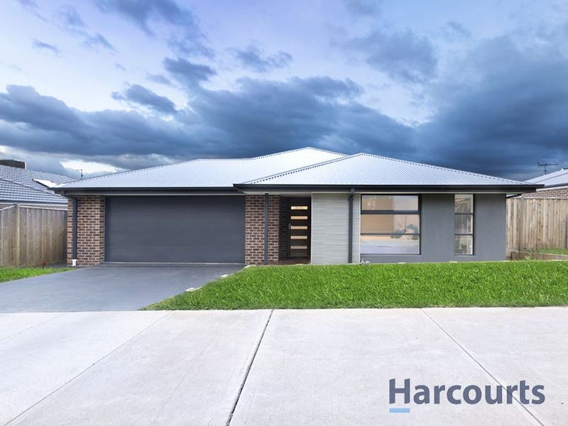 102 Mills Road, Warragul, Vic 3820 Property Details