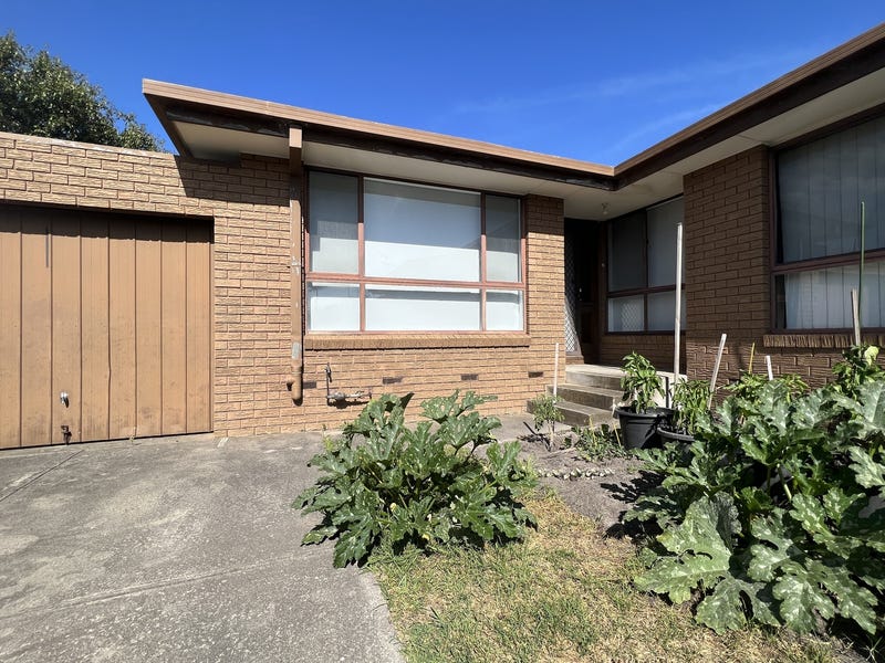 3/44 Bevan Avenue, Clayton South, VIC 3169 3/44 Bevan Avenue, Clayton South, VIC 3169
