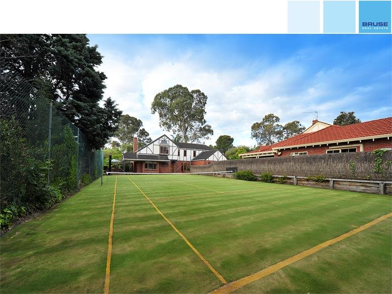 4 581 Portrush Road Glenunga SA 5064 Property Details