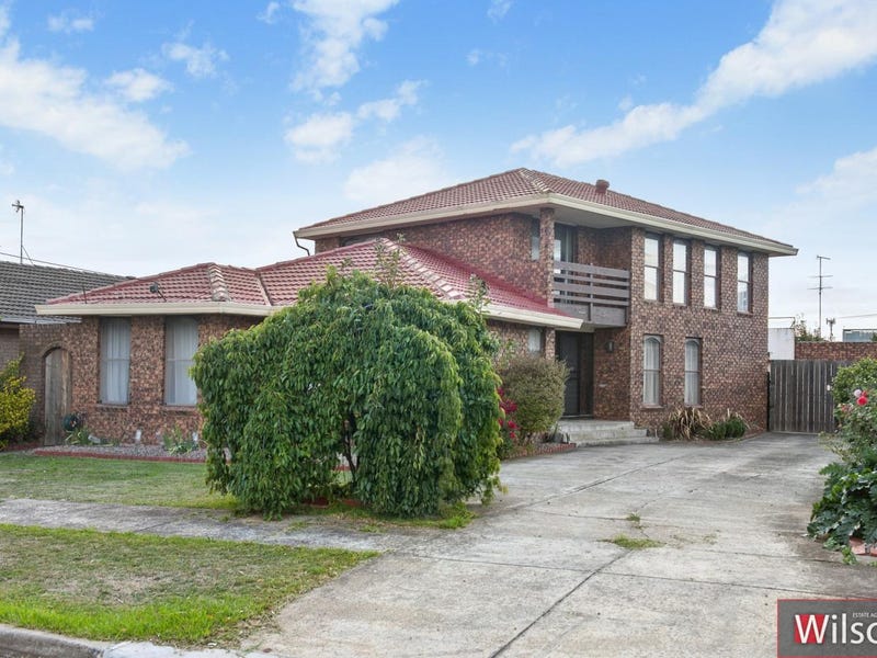 53 Lake Street, Wendouree, Vic 3355 House for Sale