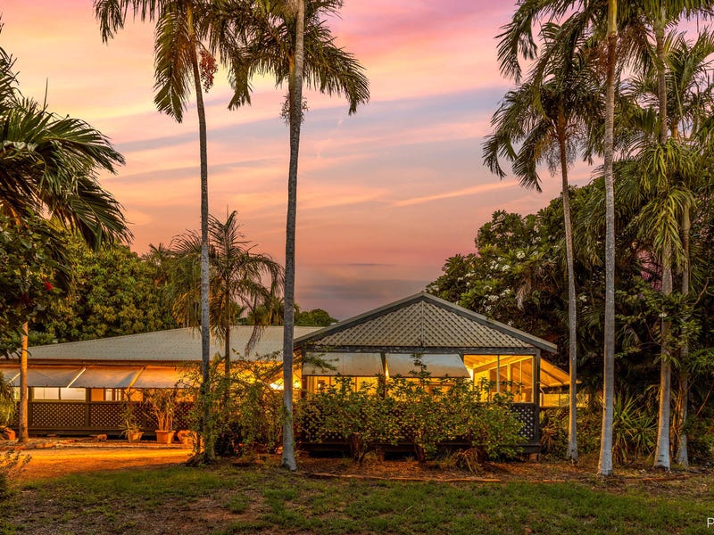 59 Walcott Street, Broome, WA 6725 Property Details