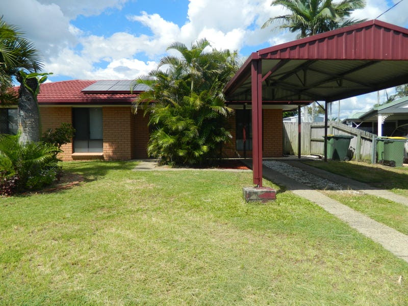 8 Lynette Court, Bethania, QLD 4205 - realestate.com.au