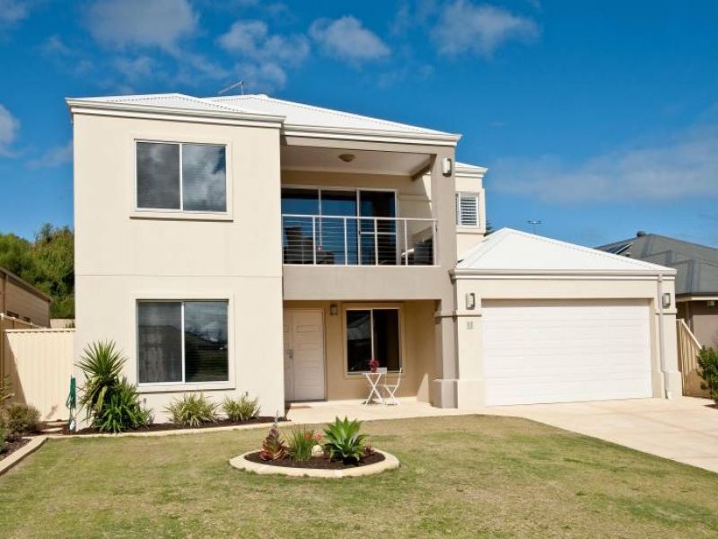 11 Beachside Drive, Burns Beach, WA 6028