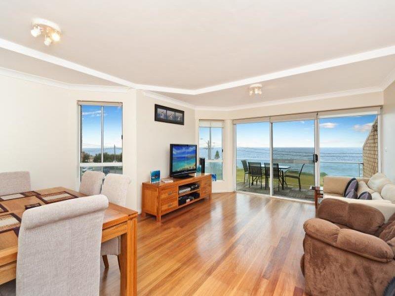 4/108 Marine Parade, Maroubra, NSW 2035 - realestate.com.au