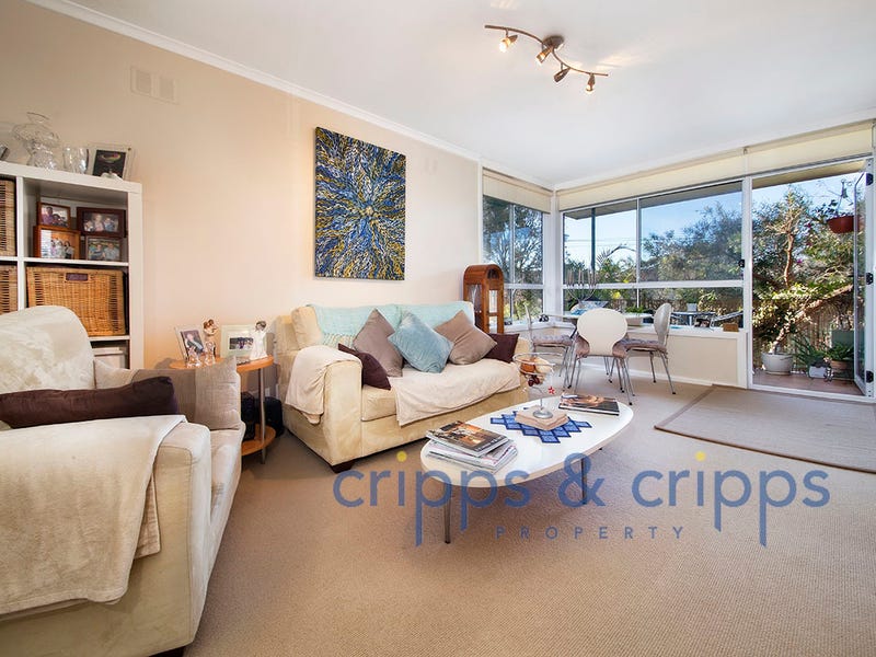 7/5A Trickett Road, Woolooware, NSW 2230 Unit for Rent realestate