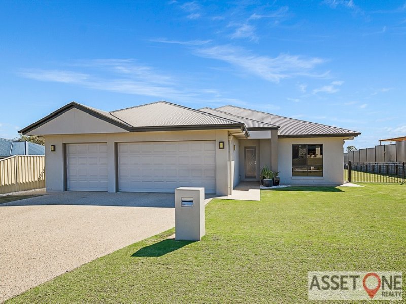 25 Stanley Street, Pittsworth, QLD 4356 - realestate.com.au