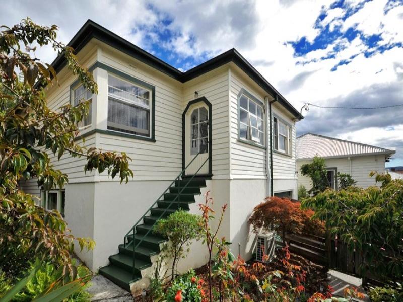 6 Basin Road, West Launceston, TAS 7250