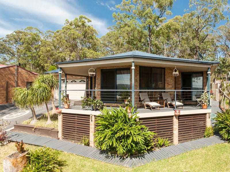 53 Eastslope Way, North Arm Cove, NSW 2324 - realestate.com.au