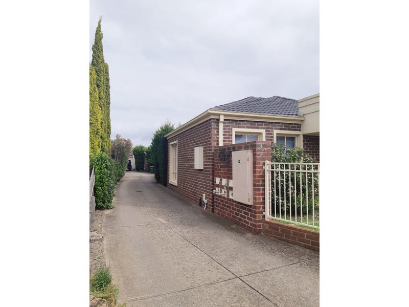 4/17 Rigby Avenue, Carnegie, VIC 3163