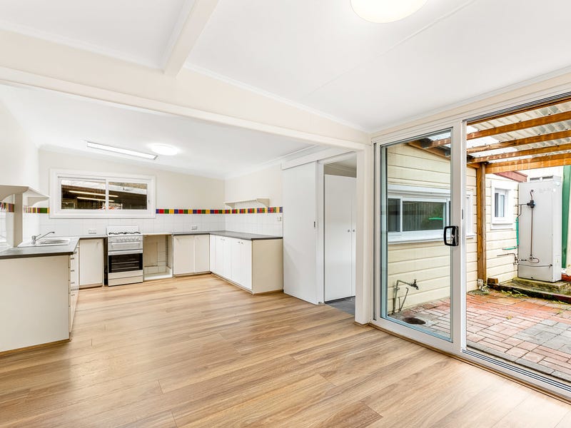 87 Hubert Street, Lilyfield, NSW 2040