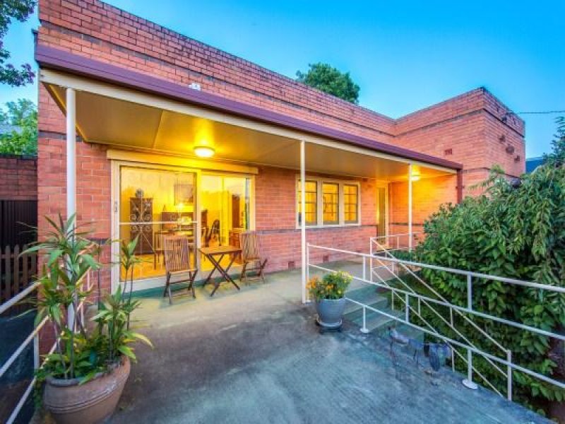 636 Grafton Street, Albury, NSW 2640 Property Details