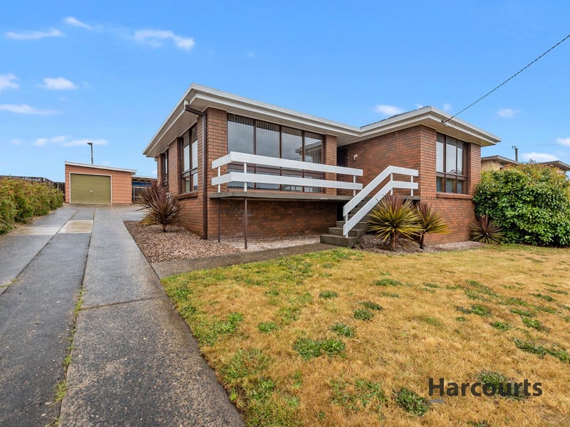 175 Steele Street, Devonport, TAS 7310